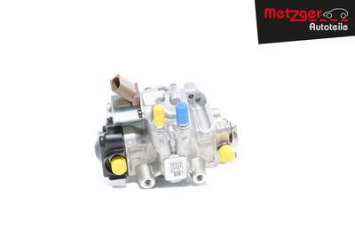 POMPA DE INALTA PRESIUNE METZGER AUTOTEILE 0830150 21
