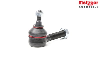 CAP DE BARA METZGER AUTOTEILE 54031708 33