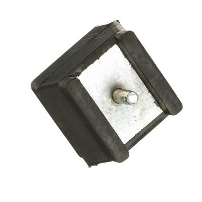 LAGERUNG MOTOR GATES ETM1601 55