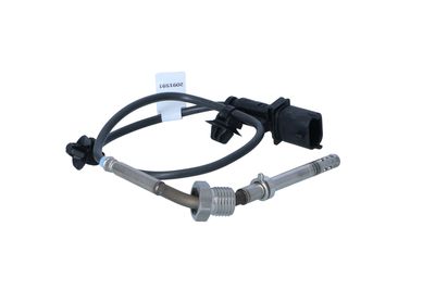 SENSOR ABGASTEMPERATUR NRF 707296 39