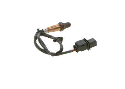 SONDA LAMBDA BOSCH 0281004488 21