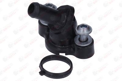 SEPARATOR ULEI VENTILATIE BLOC MOTOR BIRTH 81165 3