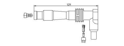 BREMI 13280/1 BREMI 13280/1