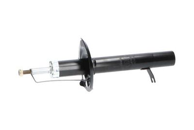 AMORTIZOR Kavo Parts SSA9005 21