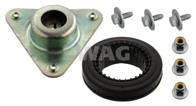 SET REPARATIE RULMENT SARCINA AMORTIZOR