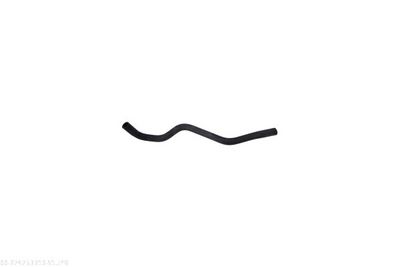 FURTUN RADIATOR AUTOMEGA 274753310 2