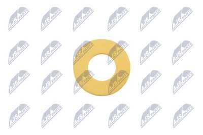 BUCSA AMORTIZOR NTY ADTY001 1