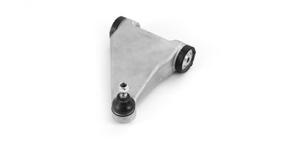 LENKER RADAUFHäNGUNG SKF VKDS322505B 11