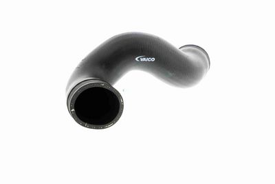 LADELUFTSCHLAUCH VAICO V102839 8