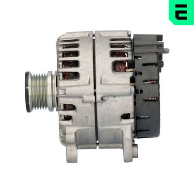 GENERATOR / ALTERNATOR ERA 211013R 2