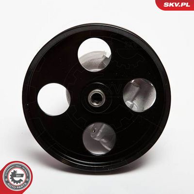 SKV-10SKV069