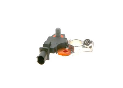 SENSOR BATTERIEMANAGEMENT BOSCH 0199200180 5