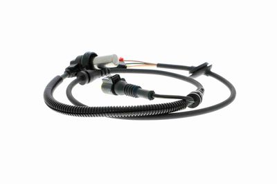 SENSOR RADDREHZAHL VEMO V10721027 8