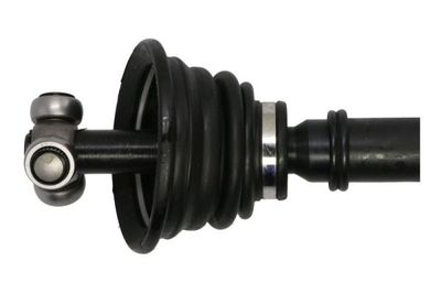 Drive Shaft G2R027PC