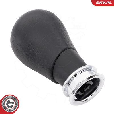 Váltógomb ESEN SKV 63SKV229
