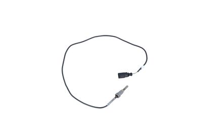 SENSOR ABGASTEMPERATUR NRF 707048 35