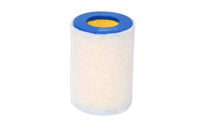 LUFTFILTER CONTINENTAL 28000202972 12