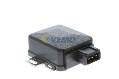 SENSOR DROSSELKLAPPENSTELLUNG VEMO V32720002 54