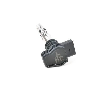 BOBINA DE INDUCTIE DELPHI GN1023612B1 18