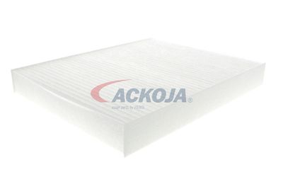 FILTRU AER HABITACLU ACKOJA A26300005 53