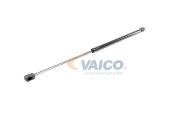 AMORTIZOR PORTBAGAJ VAICO V950184 31