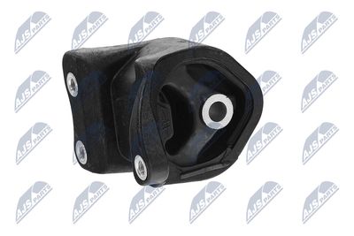 360 Grad Ansicht 21