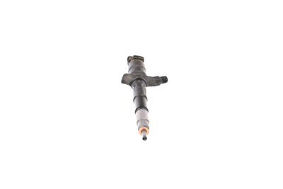 INJECTOR REMANTE 002003002102R 60