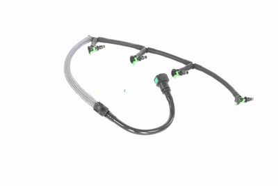 FURTUN SUPRACURGERE COMBUSTIBIL VAICO V251483 10