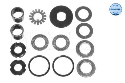 REPARATURSATZ ACHSSCHENKEL MEYLE 0340330006