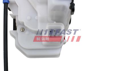 INCUIETOARE USA FAST FT95006 4