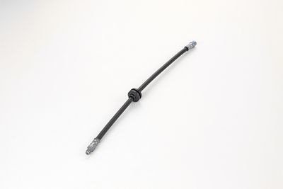 BREMSSCHLAUCH ATE 24510304463 10