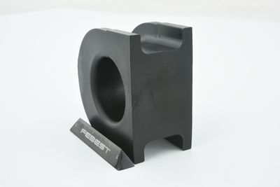 BUCSA BARA STABILIZATOARE FEBEST CDSBESCIIF 10