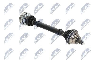 PLANETARA NTY NPWVW164 29