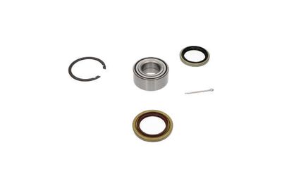 SET RULMENT ROATA Kavo Parts WBK5505 19