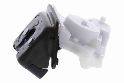 INCUIETOARE HAION ACKOJA A26850028 7