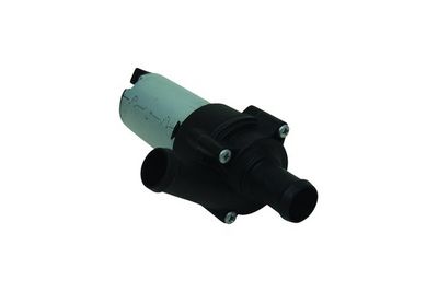 POMPă DE APă SUPLIMENTARă (CIRCUITUL APEI DE RăCIRE)