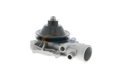 POMPă DE APă RăCIRE MOTOR VAICO V4050051 41