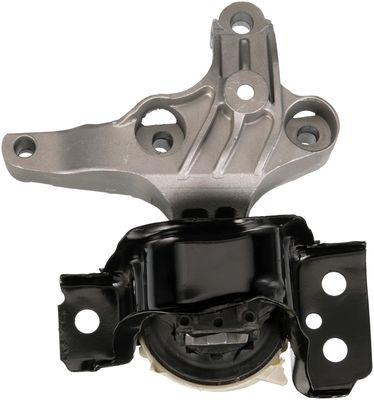 SUPORT MOTOR GATES ETM1003 1