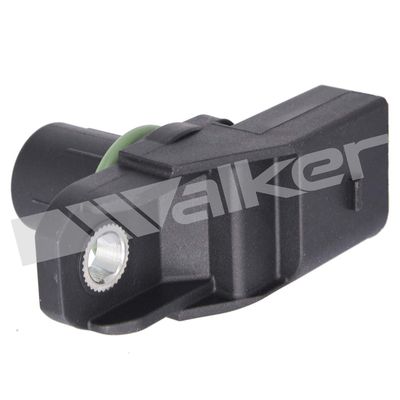 SENZOR POZITIE AX CU CAME WALKER PRODUCTS 2351849 1