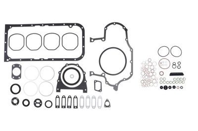 Complete motorpakkingset (volledig)