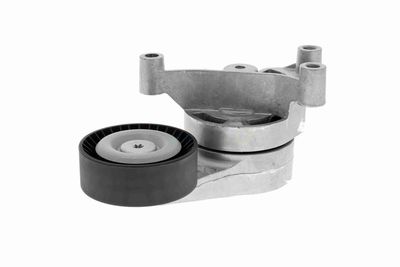 INTINZATOR CUREA CUREA DISTRIBUTIE VAICO V100548 4