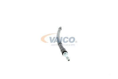 FURTUN FRANA VAICO V104223 47