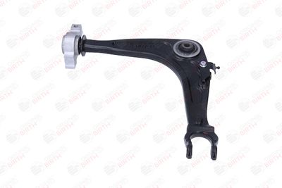 BRAT SUSPENSIE ROATA BIRTH BR2979 4