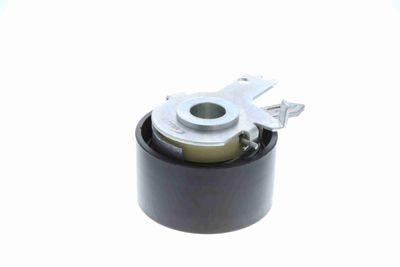 ROLA INTINZATOR CUREA DISTRIBUTIE VAICO V460003 10