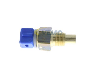 SENZOR TEMPERATURA LICHID DE RACIRE VEMO V42720021 4