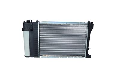 RADIATOR RACIRE MOTOR NRF 53426A 25