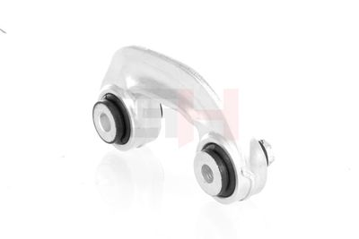 BRAT/BIELETA SUSPENSIE STABILIZATOR GH GH564702V 23