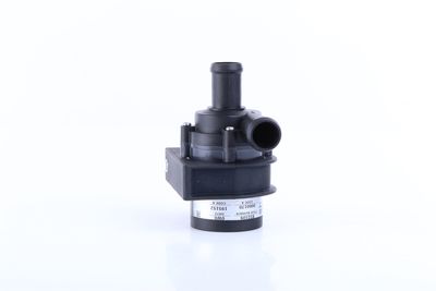 POMPă DE APă RăCIRE MOTOR NISSENS 832109 1