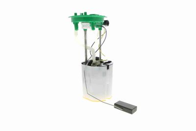 SISTEM ALIMENTARE CU COMBUSTIBIL VEMO V10090864 3