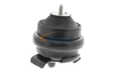 SUPORT TRANSMISIE AUTOMATA VAICO V101129 53